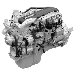 P2455 Engine